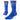 Stance Reflector Boyd Light Crew Socks