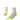 Stance Pop Out Quarter Socks
