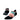 Stance Performance Curren Light Tab Sock
