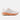 New Balance Women's 860v14