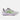 New Balance Women's 880v14