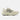 New Balance Women's 880v15 GORE-TEX