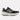 New Balance Women's 880v15