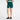 New Balance Women's RC Elite Storage Short 6"