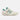 New Balance Women's FuelCell 996v5