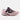 New Balance Women's FuelCell Rebel v4