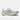 New Balance Women's Rebel v5