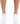 ON Women's Performance Low Sock