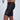 Zoot Men’s Performance Swim Jammer
