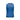 Zoot Men’s Active Tri Mesh Tank