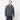 Nautica Men's Fleece Half-Zip