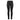 Sugoi Women's Firewall 180 Zap Tight