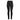 Sugoi Women's MidZero 2 Tights