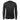 Sugoi Men's Thermal Base Layer L/S