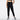New Balance Women's Accelerate Pant
