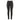 Sugoi Women's Merino 60 Pant