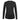 Sugoi Women's Thermal Base Layer L/S