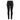 Sugoi Women's SubZero Zap Tight
