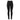 Sugoi Women's MidZero Zap 2 Tights