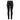 Sugoi Women's SubZero Tights