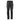 Sugoi Men's Zeroplus Wind Pants