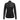 Sugoi Women's MidZero Zip