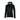Mizuno Women's 20k ER Waterproof Jacket Runner's Den Logo