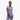 ON Women's Active- T Breathe