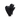 Brooks Shield Lobster Glove