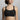 Brooks Juno Sports Bra