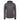 Sugoi Men's Firewall 180 Jacket