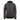 Sugoi Men's Zap 2 Training Jacket