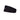Buff CoolNet UV Ellipse Headband
