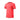 Mizuno Women's Inspire Tee