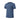 Mizuno Men’s Inspire Tee