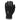 Mizuno Breath Thermo Knit Glove