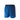 Mizuno Men’s Printable 7” Running Shorts