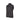 Mizuno Men's Breath Thermo Vest