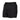 Mizuno Men's ECO Alpha 5" Short
