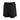 Mizuno Women's ECO Alpha 5" 2-in-1 Short