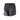 Mizuno Women's 5" Printable Short With Liner