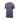 Mizuno Men's Infinity Tee