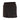 Mizuno Men's Infinity 5" Shorts