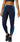 New Balance Women's Q Speed Novelty 7/8 Tight