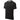 Mizuno Men's Alpha Short Sleeve Tee