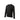 Mizuno Men’s Alpha Long Sleeve