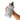 Nathan QuickSqueeze 18oz Insulated Handheld