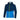 Mizuno Men's 20k ER Waterproof Jacket Runner's Den Logo
