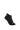 Sugoi RSR Tab Sock