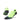 Stance Ultra Tab Socks